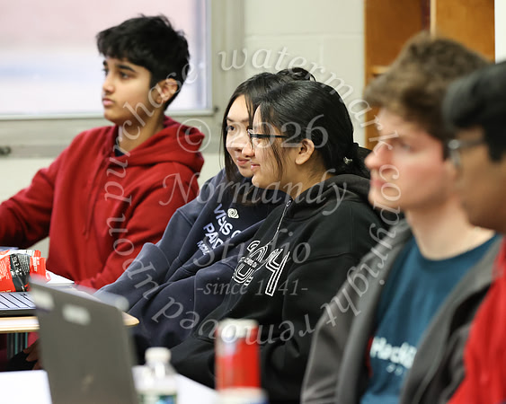MNP-FTH-CNH_hackathon_22