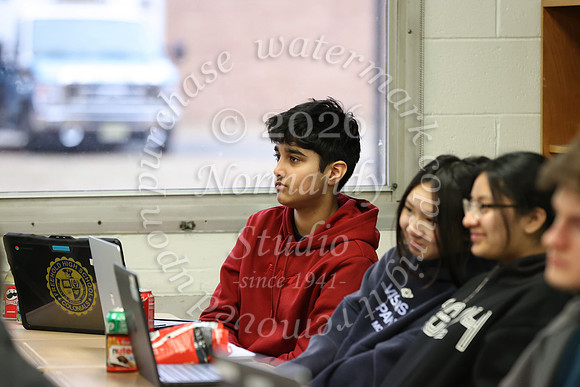 MNP-FTH-CNH_hackathon_23