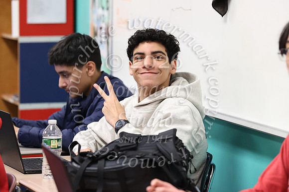 MNP-FTH-CNH_hackathon_24