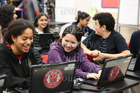 MNP-FTH-CNH_hackathon_25
