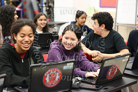 MNP-FTH-CNH_hackathon_26
