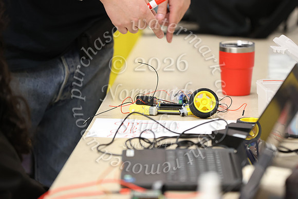 MNP-FTH-CNH_hackathon_33
