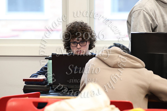 MNP-FTH-CNH_hackathon_39