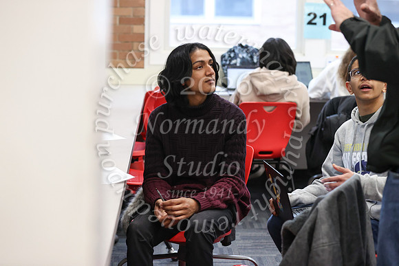 MNP-FTH-CNH_hackathon_37