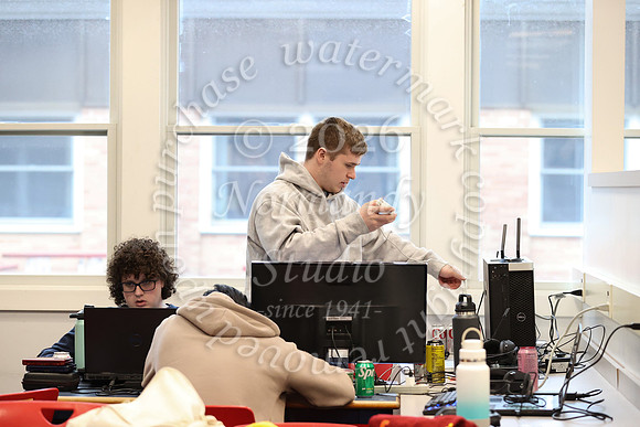 MNP-FTH-CNH_hackathon_40