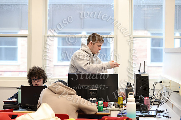 MNP-FTH-CNH_hackathon_41