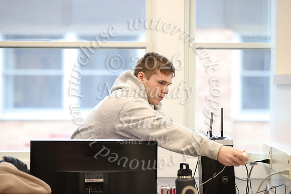 MNP-FTH-CNH_hackathon_42
