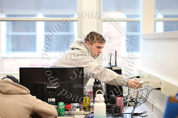 MNP-FTH-CNH_hackathon_43