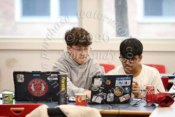 MNP-FTH-CNH_hackathon_46