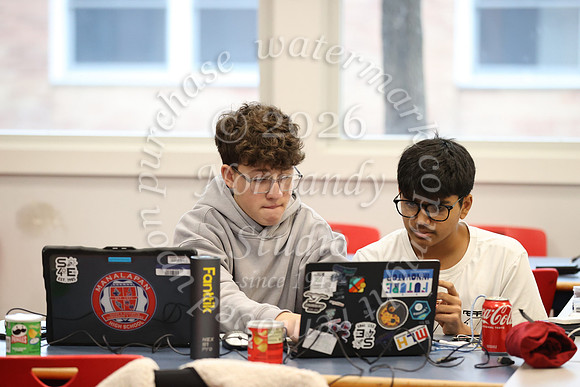 MNP-FTH-CNH_hackathon_47