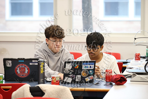 MNP-FTH-CNH_hackathon_49