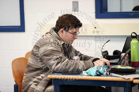 MNP-FTH-CNH_hackathon_50