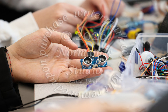 MNP-FTH-CNH_hackathon_01