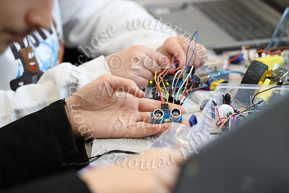 MNP-FTH-CNH_hackathon_03