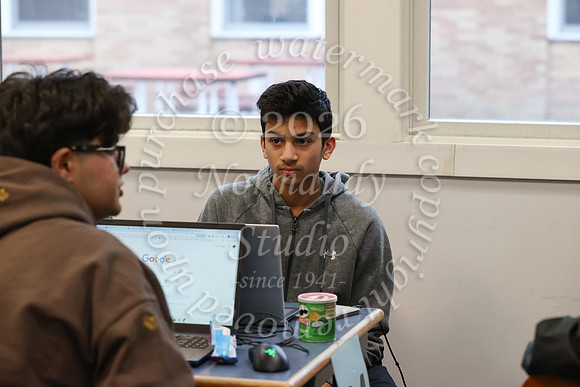 MNP-FTH-CNH_hackathon_06