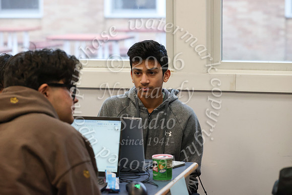 MNP-FTH-CNH_hackathon_05