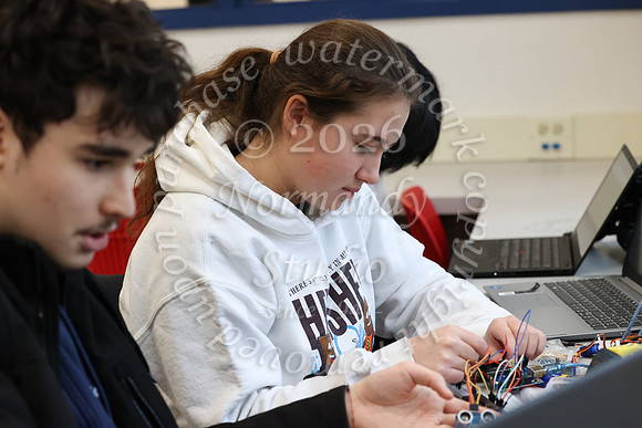 MNP-FTH-CNH_hackathon_04