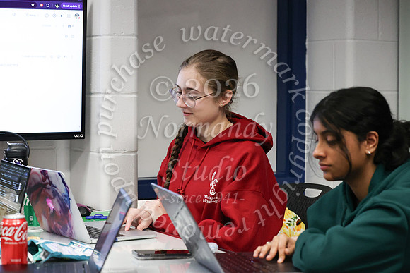 MNP-FTH-CNH_hackathon_09