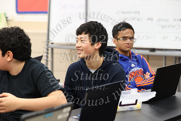 MNP-FTH-CNH_hackathon_29