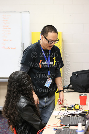 MNP-FTH-CNH_hackathon_31