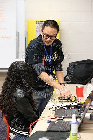 MNP-FTH-CNH_hackathon_32