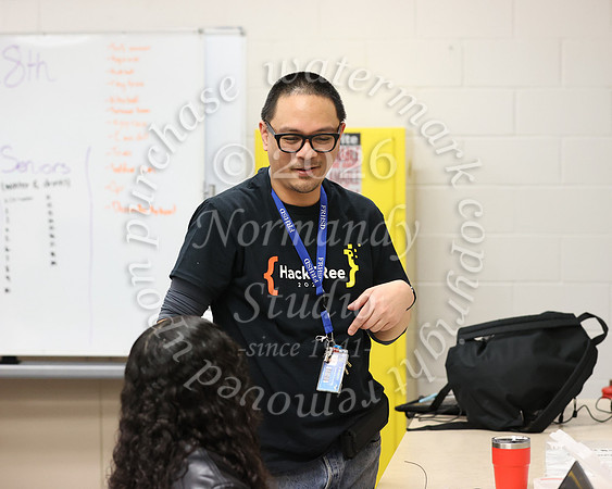 MNP-FTH-CNH_hackathon_35