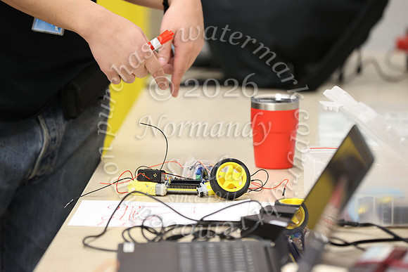 MNP-FTH-CNH_hackathon_34