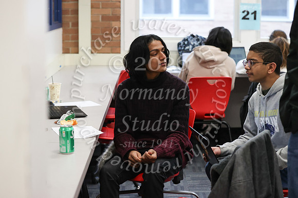 MNP-FTH-CNH_hackathon_36