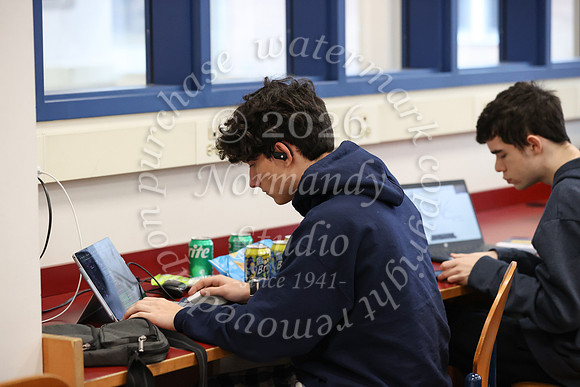 MNP-FTH-CNH_hackathon_38