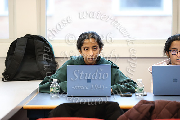MNP-FTH-CNH_hackathon_44