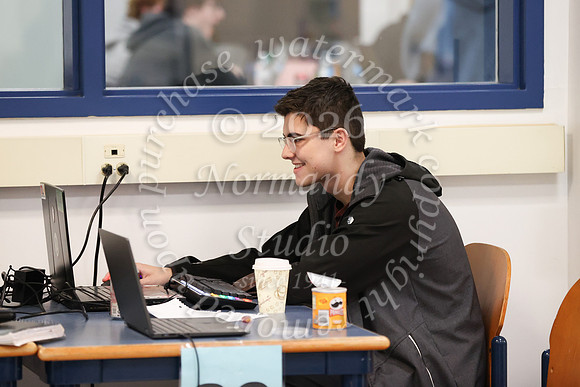 MNP-FTH-CNH_hackathon_45