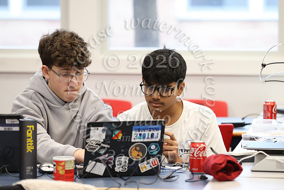 MNP-FTH-CNH_hackathon_48
