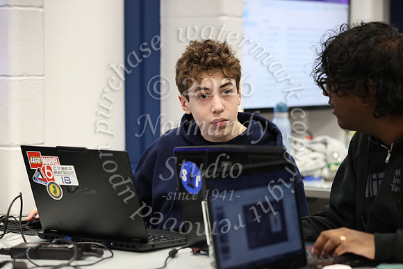 MNP-FTH-CNH_hackathon_51