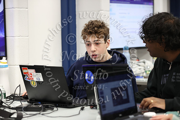 MNP-FTH-CNH_hackathon_52