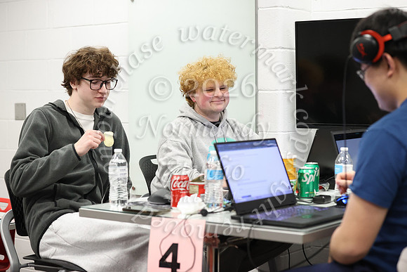 MNP-FTH-CNH_hackathon_54