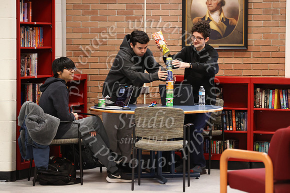 MNP-FTH-CNH_hackathon_55