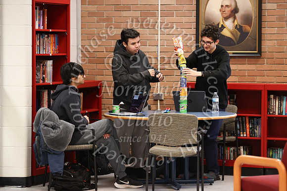 MNP-FTH-CNH_hackathon_56