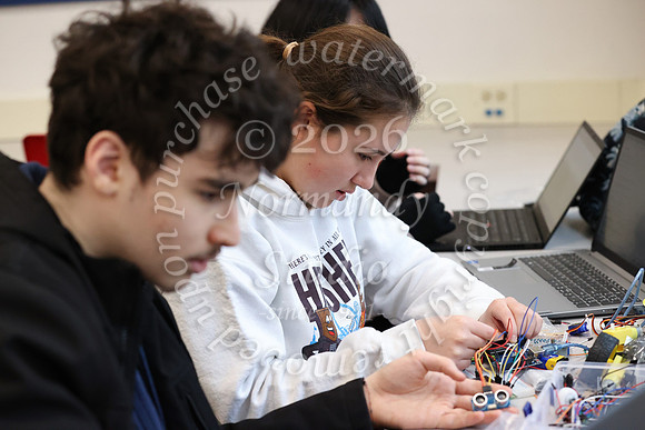 MNP-FTH-CNH_hackathon_02