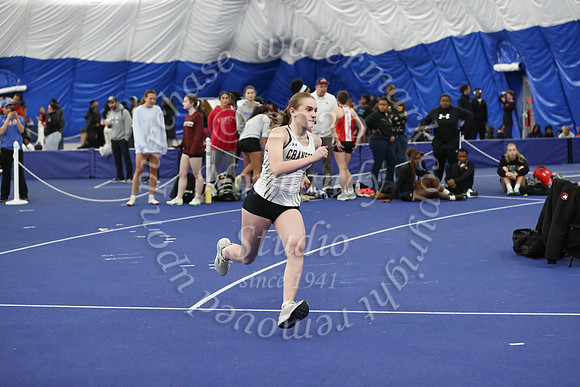 CHS_tr-g_09