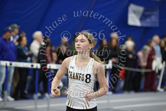 CHS_tr-g_24