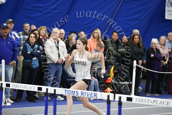 CHS_tr-g_41