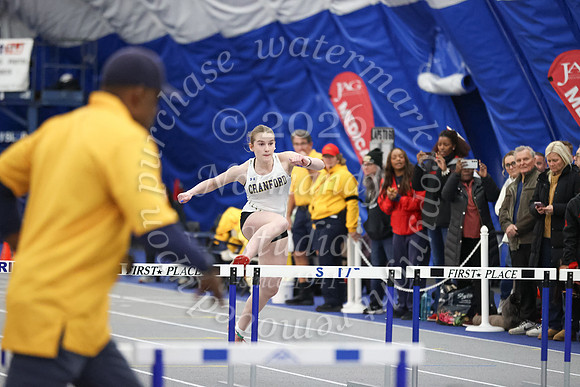 CHS_tr-g_45