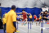 BER_tr-b_17