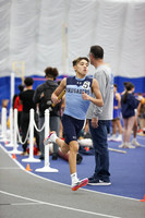 TRACK BOYS