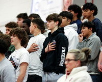 HCH_bb-fans_05