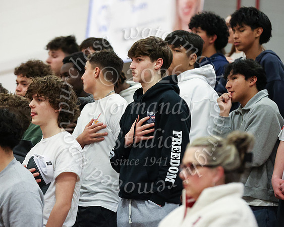 HCH_bb-fans_05