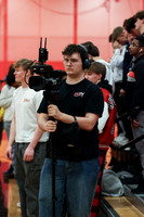 HCH_bb-fans_04