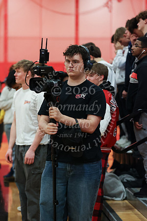 HCH_bb-fans_04