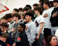 HCH_bb-fans_06