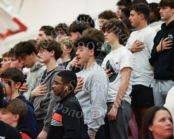 HCH_bb-fans_06